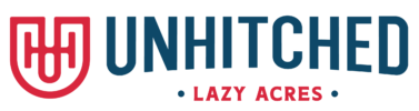 Unhitched Lazy Acres RV Park