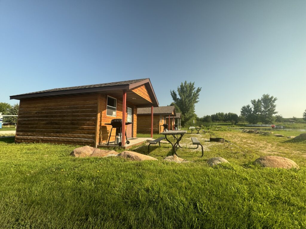 LazyAcres2