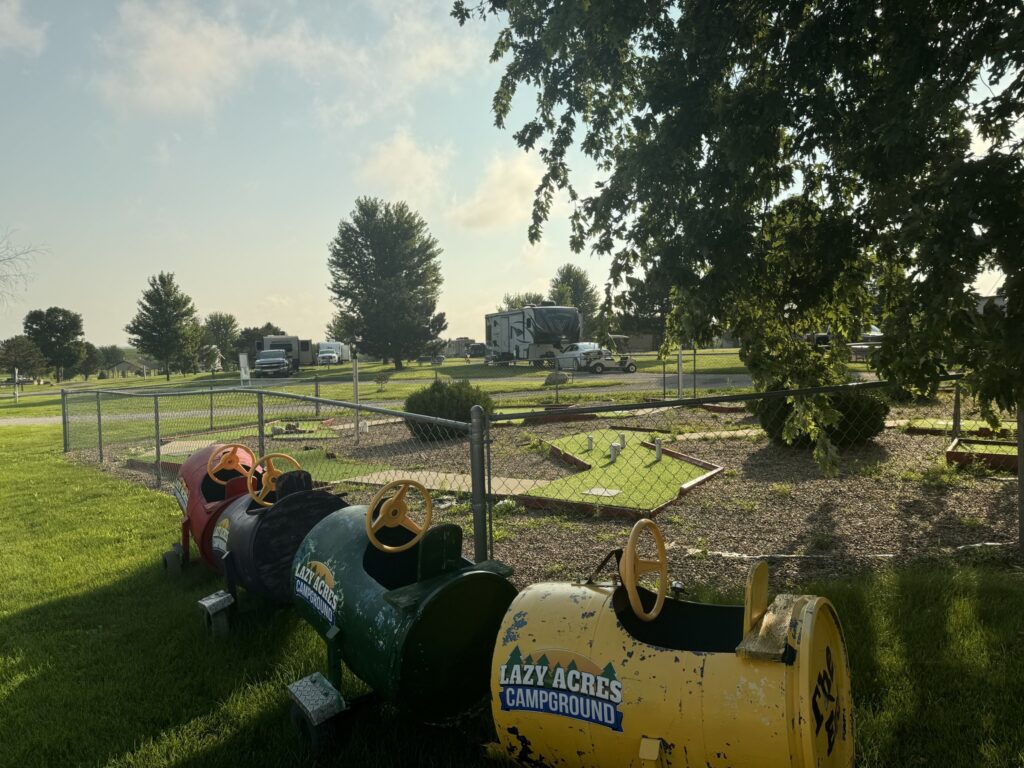 LazyAcres3